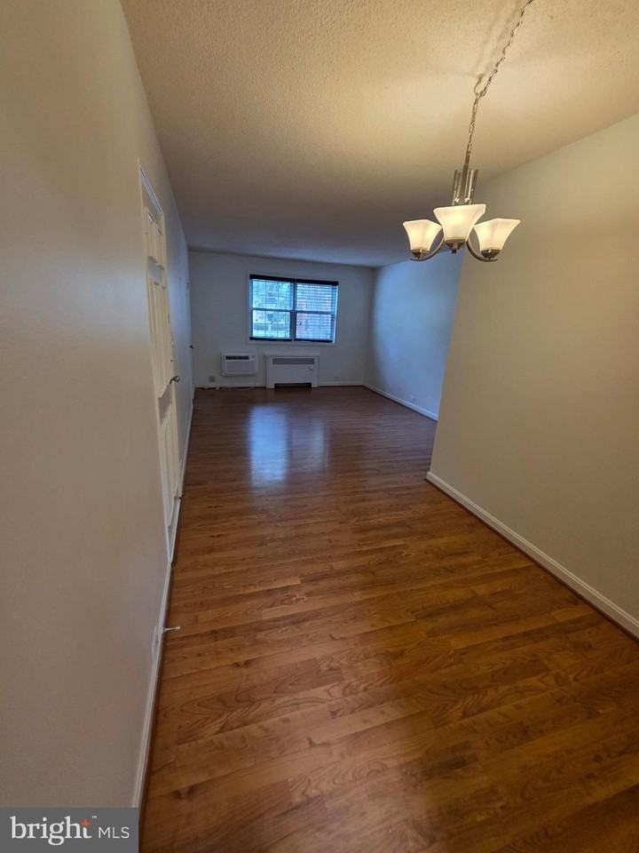 4324 2nd Rd N #43242 - Photo 6 of 14