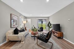 The Woods at Ambler, an Eagle Rock Community - Photo 1 of 1