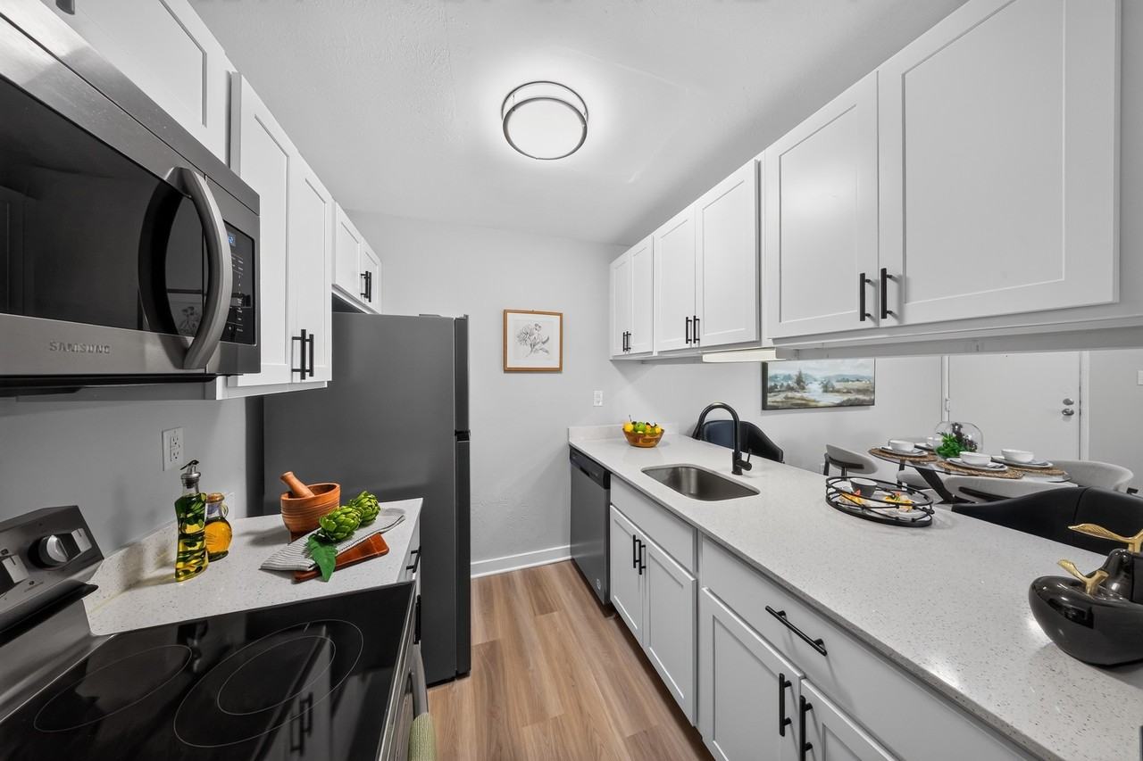 The Woods at Ambler, an Eagle Rock Community - Photo 2 of 27