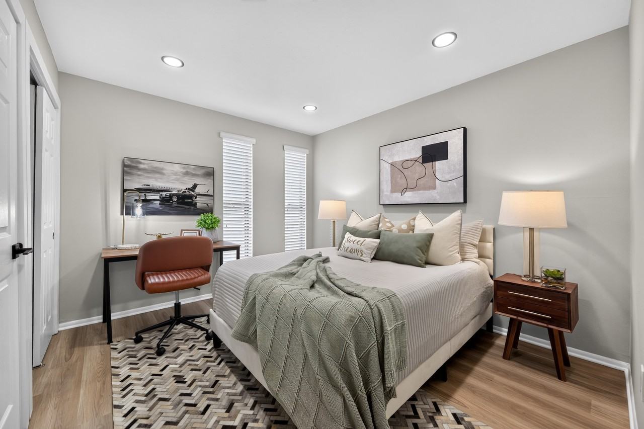 The Woods at Ambler, an Eagle Rock Community - Photo 3 of 27