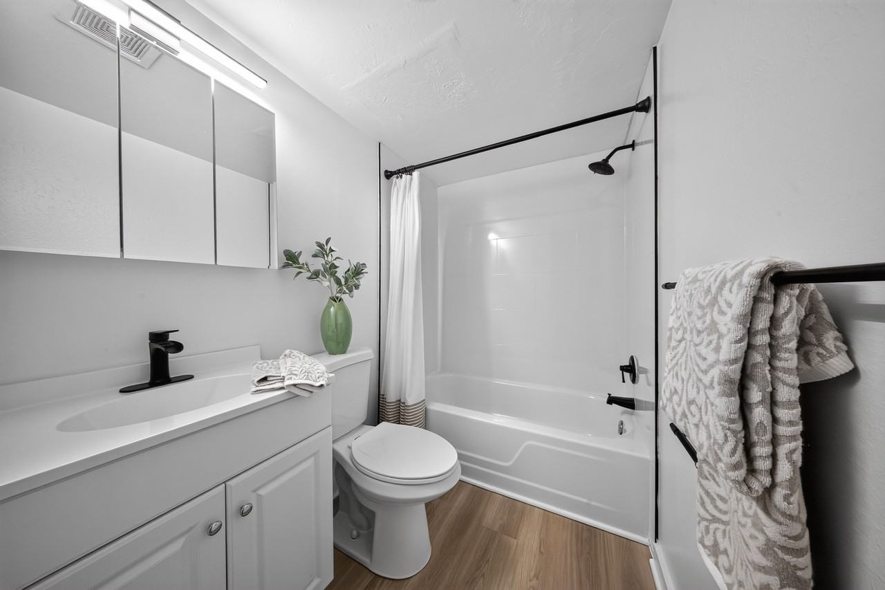 The Woods at Ambler, an Eagle Rock Community - Photo 4 of 27