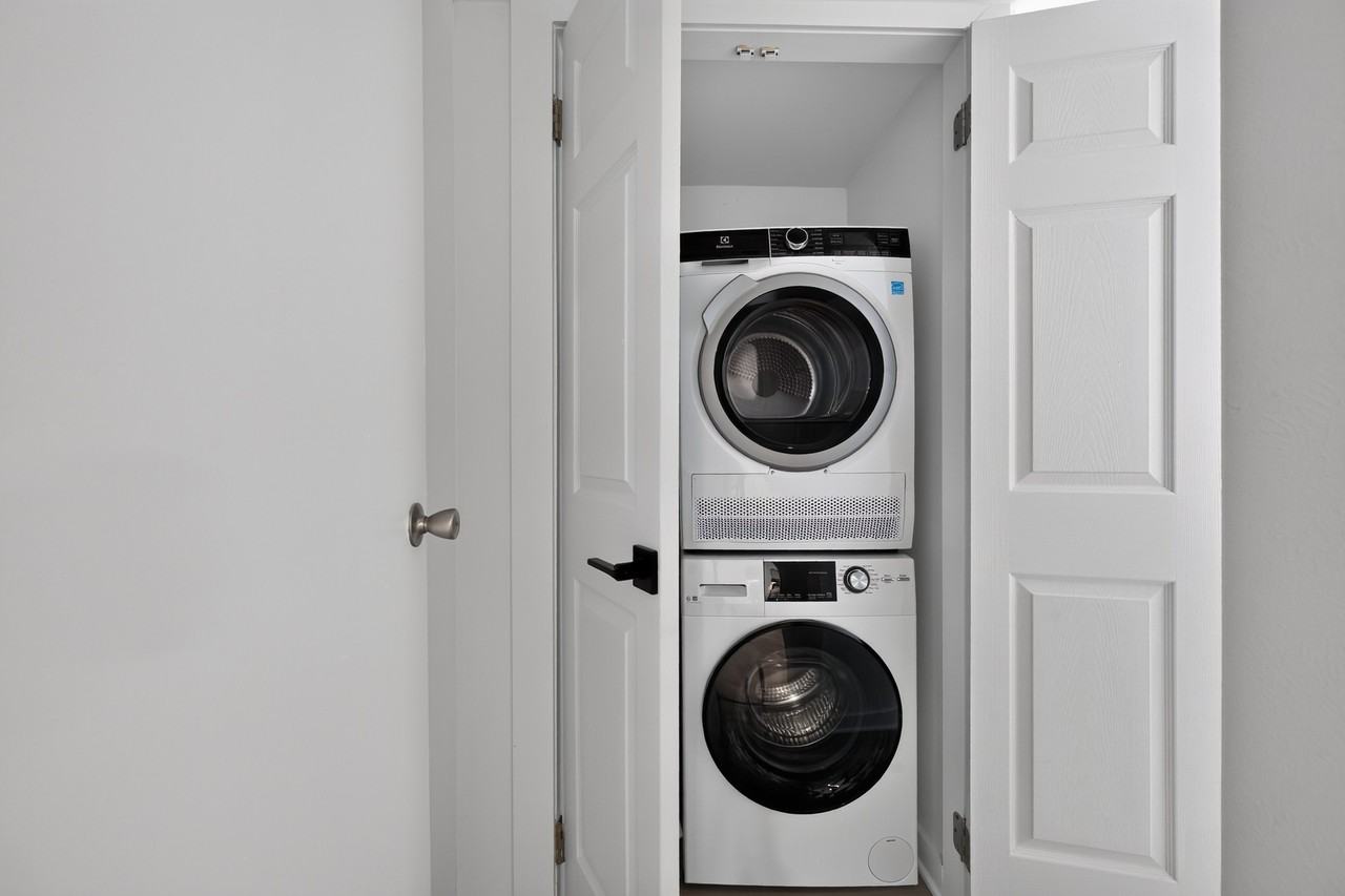 The Woods at Ambler, an Eagle Rock Community - Photo 5 of 27