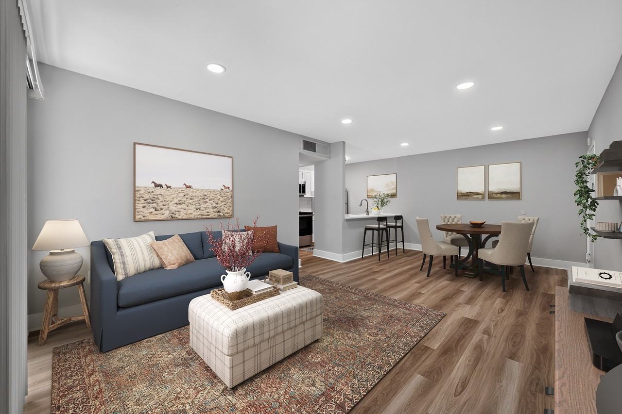 The Woods at Ambler, an Eagle Rock Community - Photo 6 of 27
