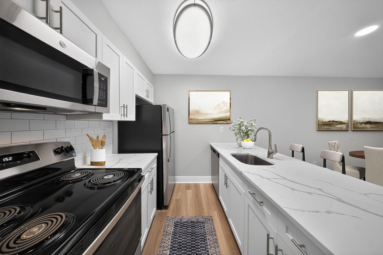 The Woods at Ambler, an Eagle Rock Community - Photo 7 of 27