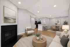 Brookview Apartments - Photo 1 of 1