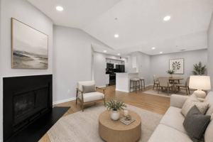 featured image of 1235 Ashbourne Rd