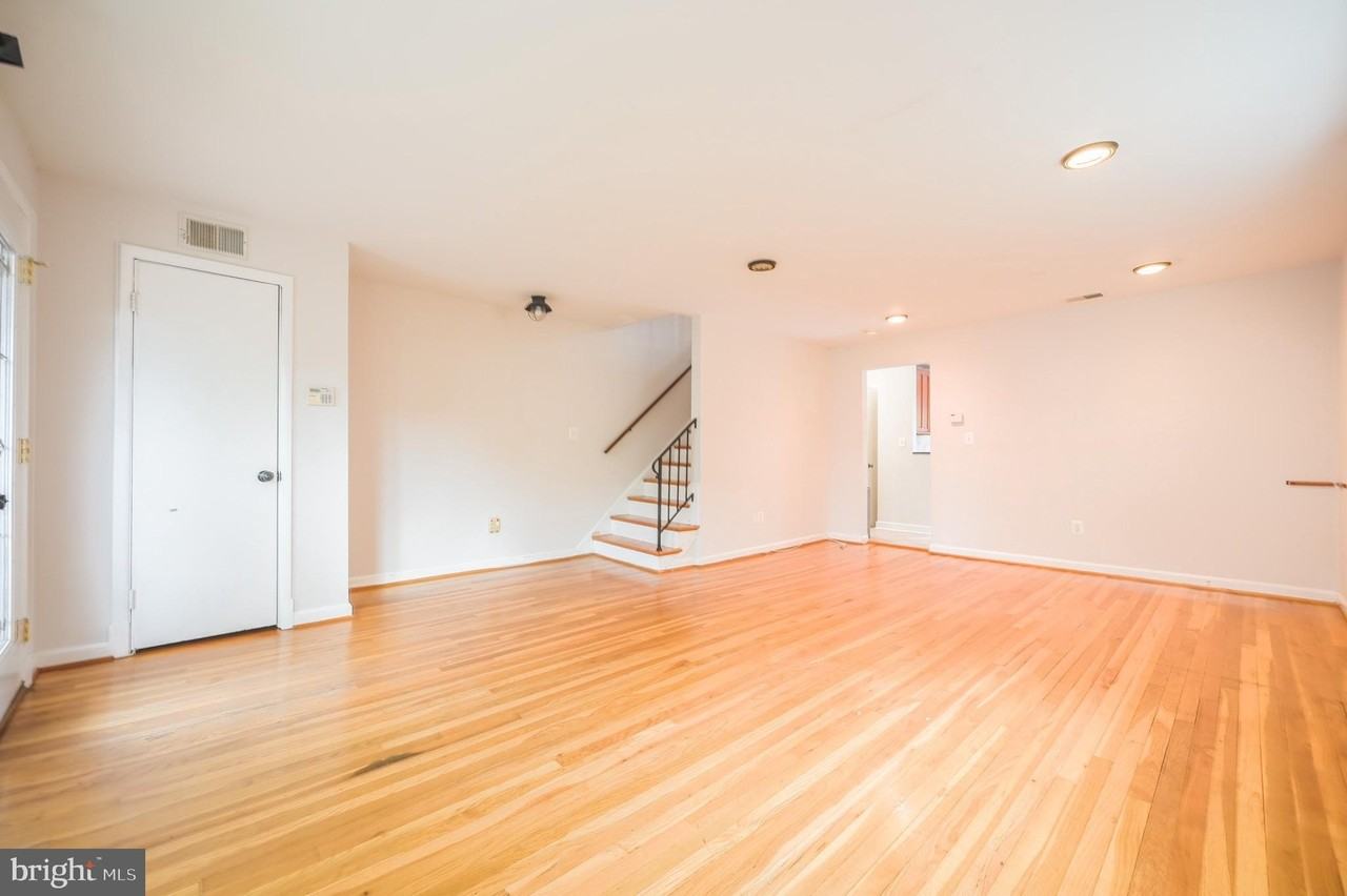 21-A W Taylor Run Pkwy - Photo 5 of 26