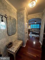 820 S Washington St #226 - Photo 1 of 1