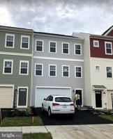featured image of 212 Parkland Dr