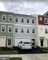 212 Parkland Dr - Photo 1 of 1