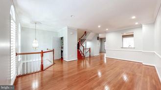 11618 Park Vista Blvd - Photo 1 of 1