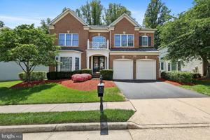 featured image of 13677 Sweet Woodruff Ln