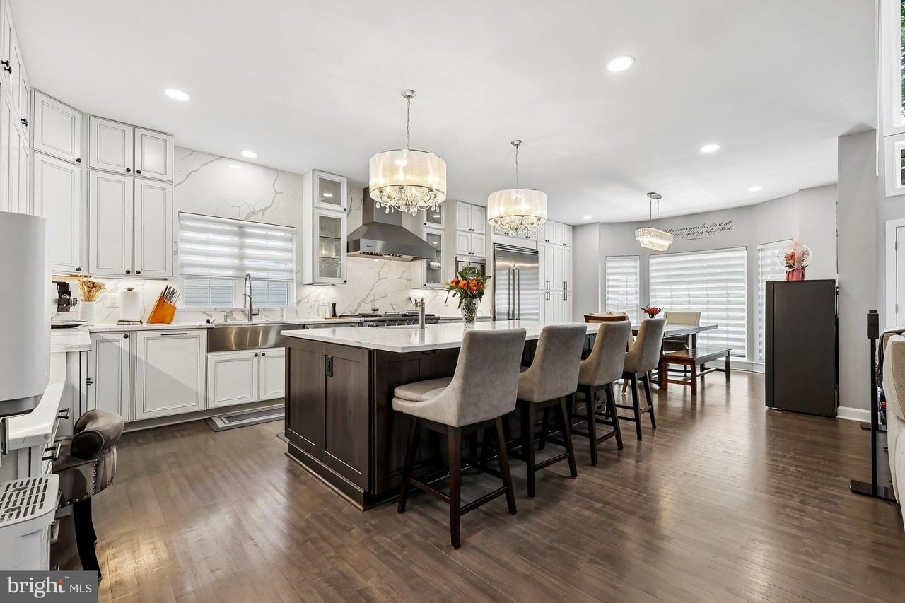 13677 Sweet Woodruff Ln - Photo 6 of 44
