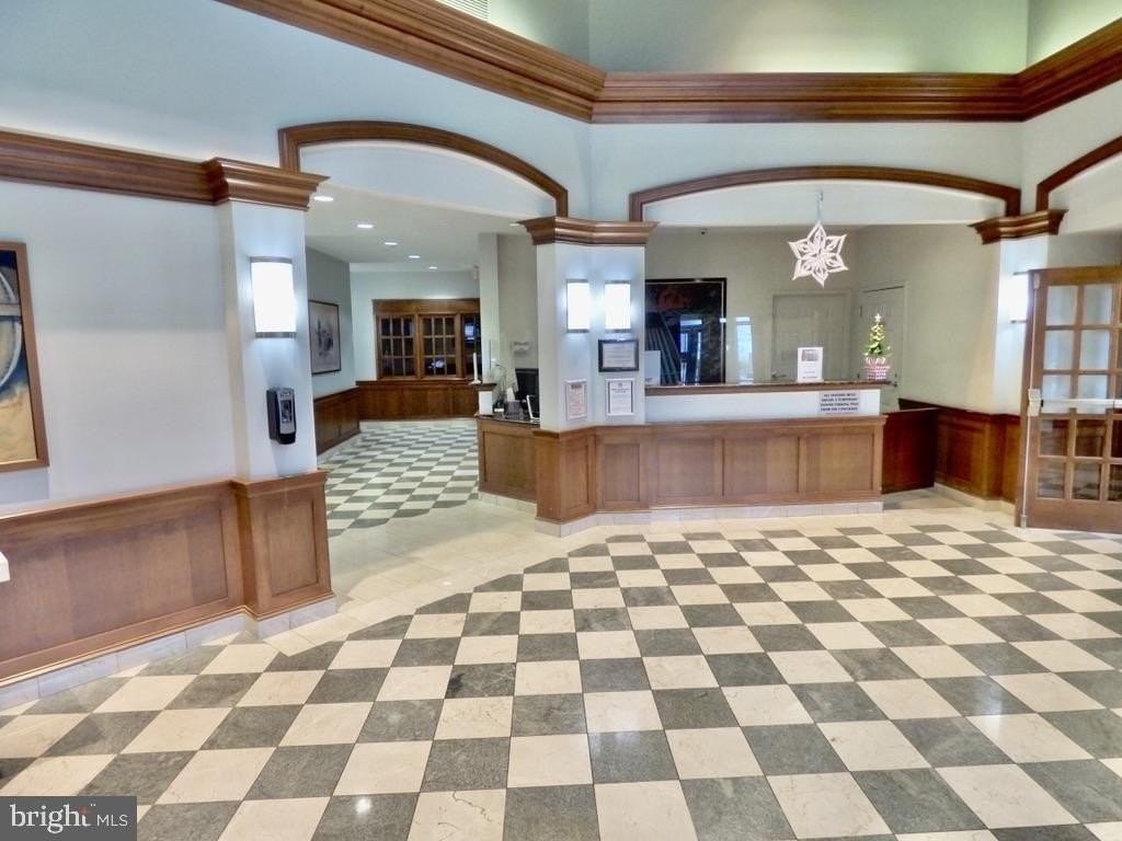 11800 Sunset Hills Rd #118 - Photo 2 of 50