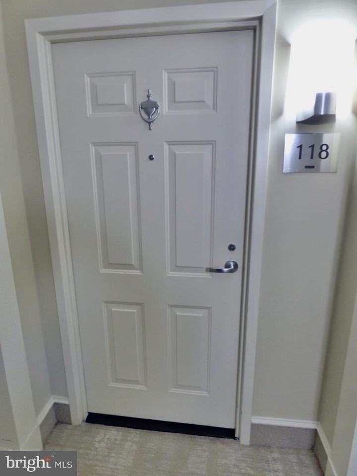 11800 Sunset Hills Rd #118 - Photo 3 of 50