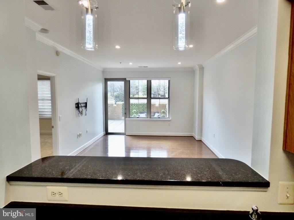 11800 Sunset Hills Rd #118 - Photo 5 of 50