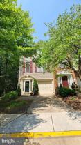 9128 Aventon Ct - Photo 1 of 1