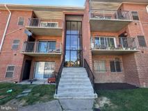 7980 Audubon Ave #A3 - Photo 1 of 1