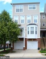featured image of 13626 Venturi Ln #171