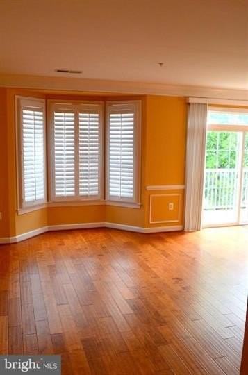 13626 Venturi Ln #171 - Photo 2 of 17