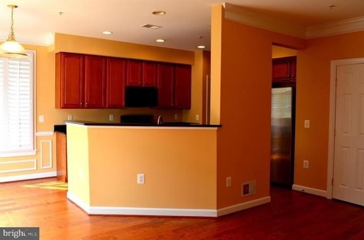 13626 Venturi Ln #171 - Photo 3 of 17