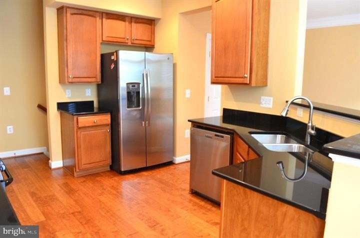 13626 Venturi Ln #171 - Photo 6 of 17
