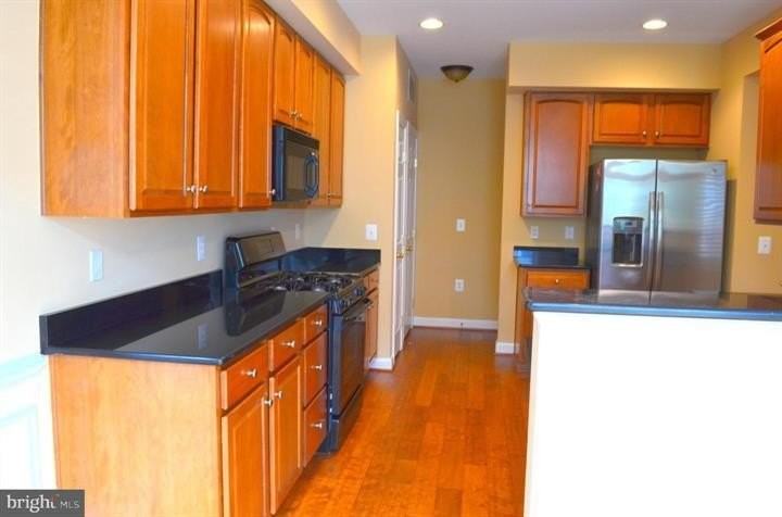 13626 Venturi Ln #171 - Photo 7 of 17