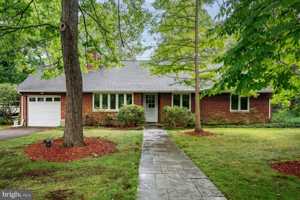 featured image of 8023 Washington Ave