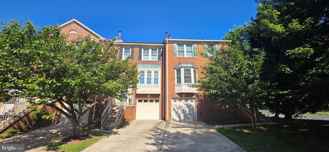 4722 Minor Cir - Photo 1 of 1