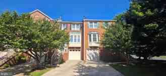 4722 Minor Cir - Photo 1 of 1