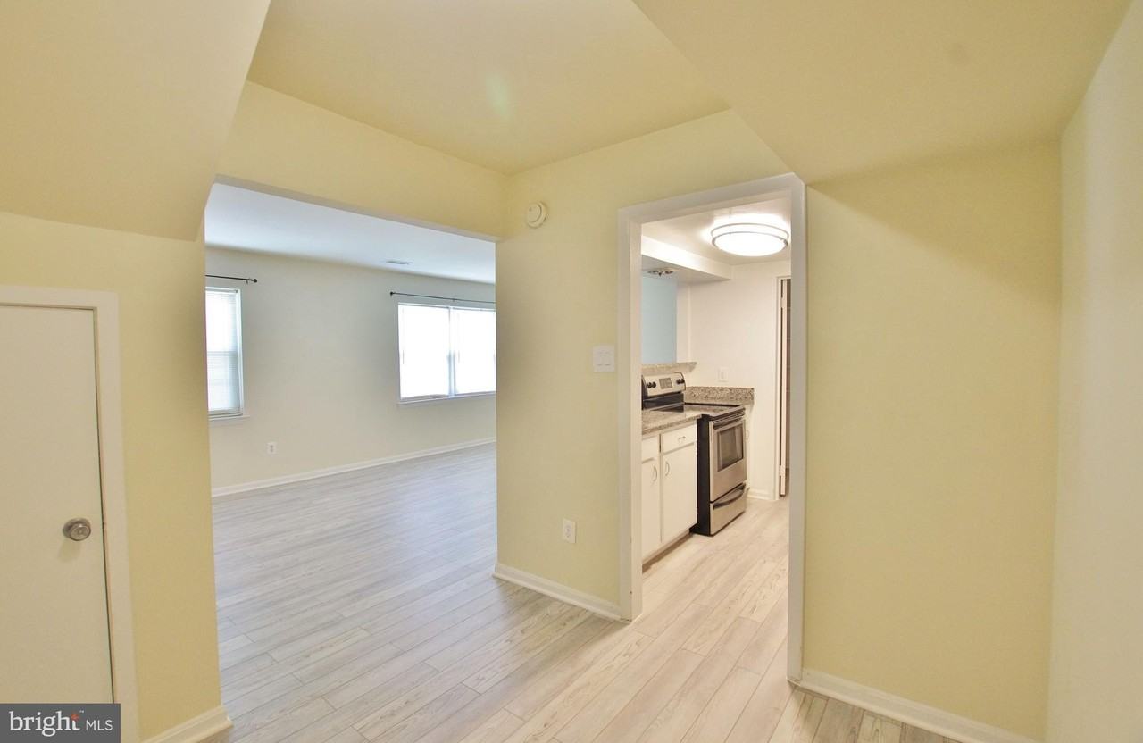 8612 Walutes Cir #B - Photo 4 of 21