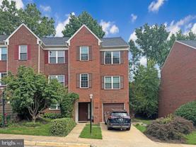 7760 Marshall Heights Ct - Photo 1 of 1