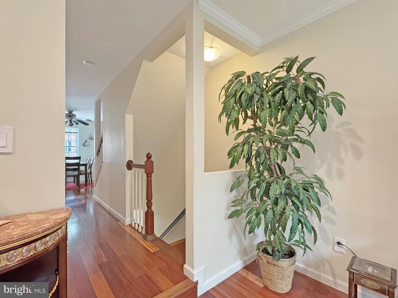 7760 Marshall Heights Ct - Photo 4 of 26