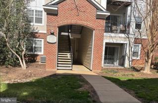 12953 Centre Park Cir #215 - Photo 1 of 1