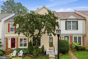 12109 Wedgeway Ct - Photo 1 of 1