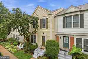 featured image of 12109 Wedgeway Ct