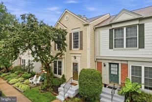 12109 Wedgeway Ct - Photo 1 of 1
