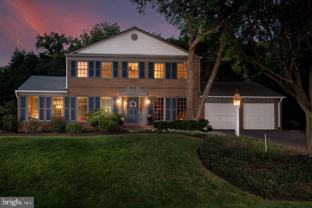 1197 Meadow Green Ln - Photo 1 of 1