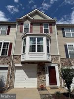 featured image of 6943 Lerwick Ct