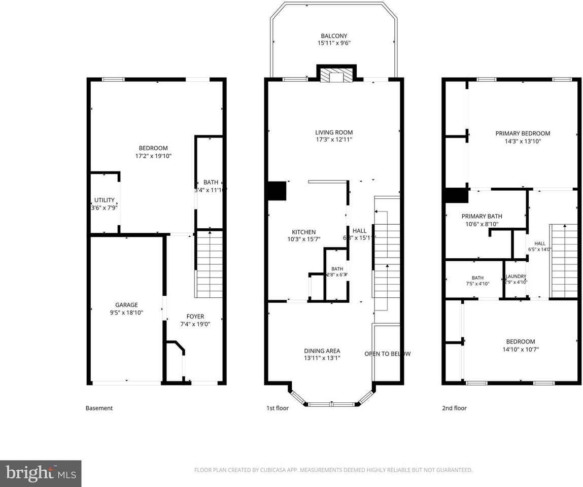 6943 Lerwick Ct - Photo 2 of 5
