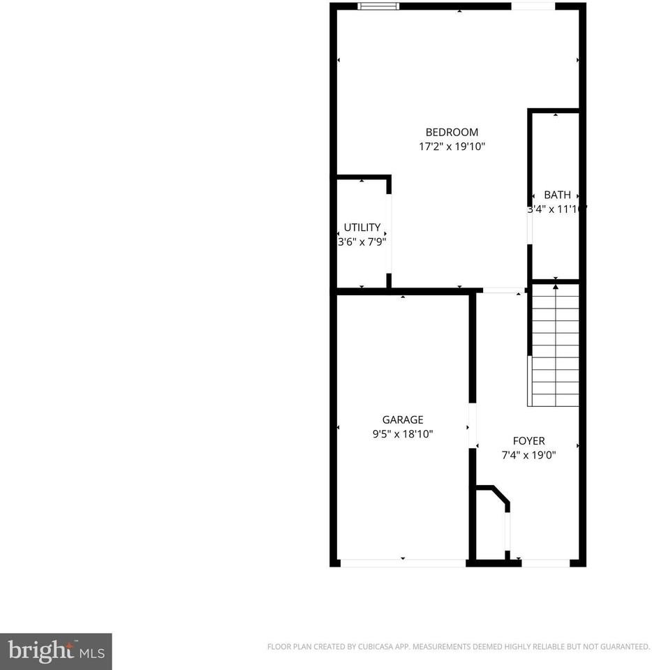 6943 Lerwick Ct - Photo 3 of 5