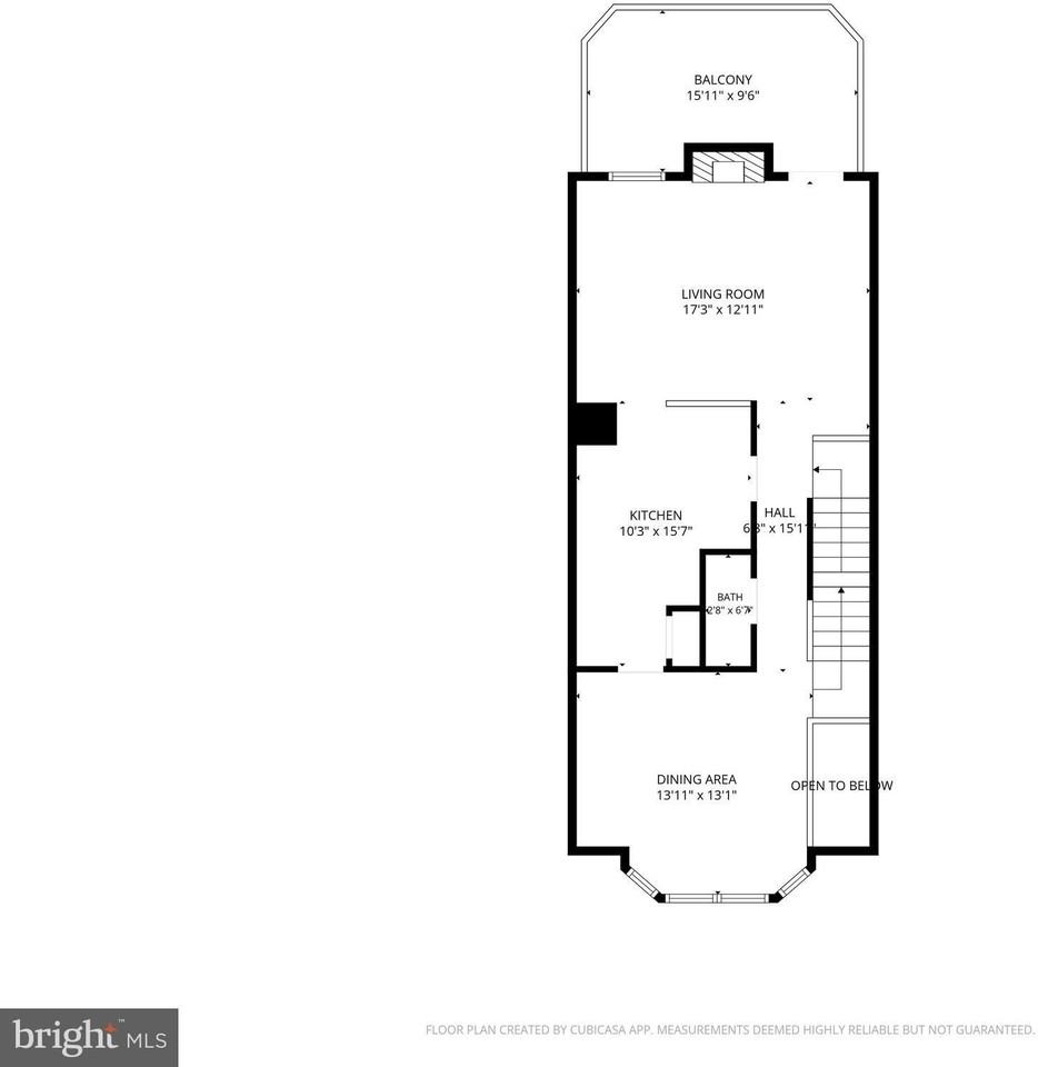 6943 Lerwick Ct - Photo 4 of 5
