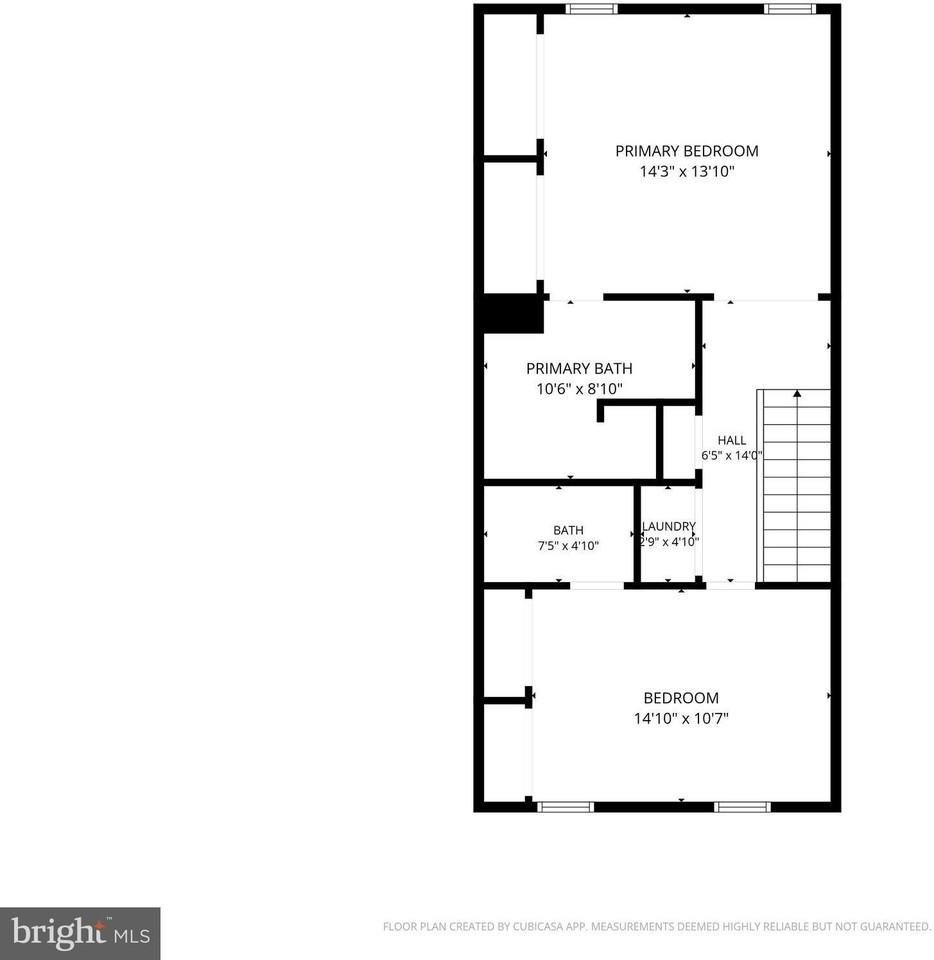 6943 Lerwick Ct - Photo 5 of 5
