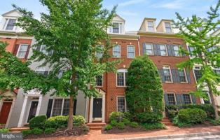 featured image of 8814 Hunting Lodge Ct