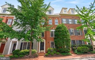 8814 Hunting Lodge Ct - Photo 1 of 1