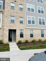featured image of 24260 Thurso Sq