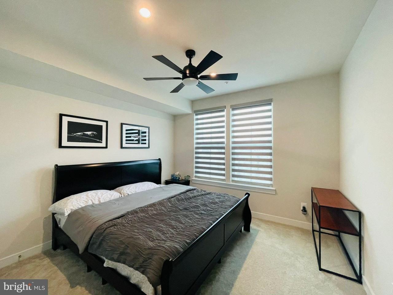 24260 Thurso Sq - Photo 7 of 16