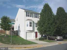 552 Sparkleberry Ter Ne - Photo 1 of 1
