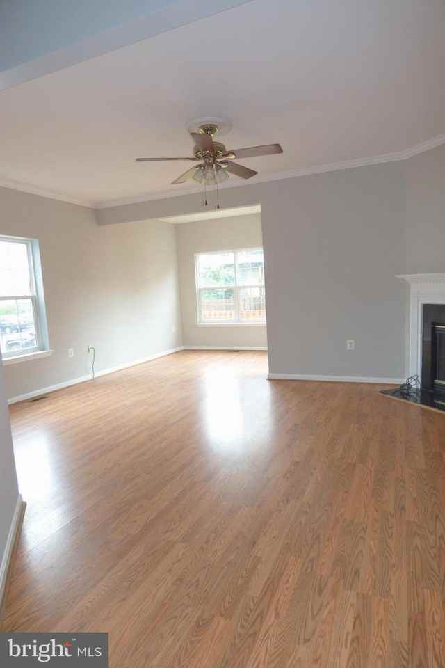552 Sparkleberry Ter Ne - Photo 5 of 43