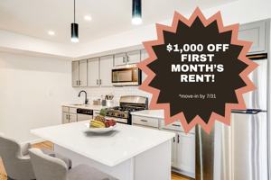 featured image of 6709 Havenoak Rd